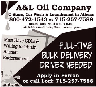 recordreview_20250305_trr-2025-03-05-0-019_1_w-socr_art_2.xml