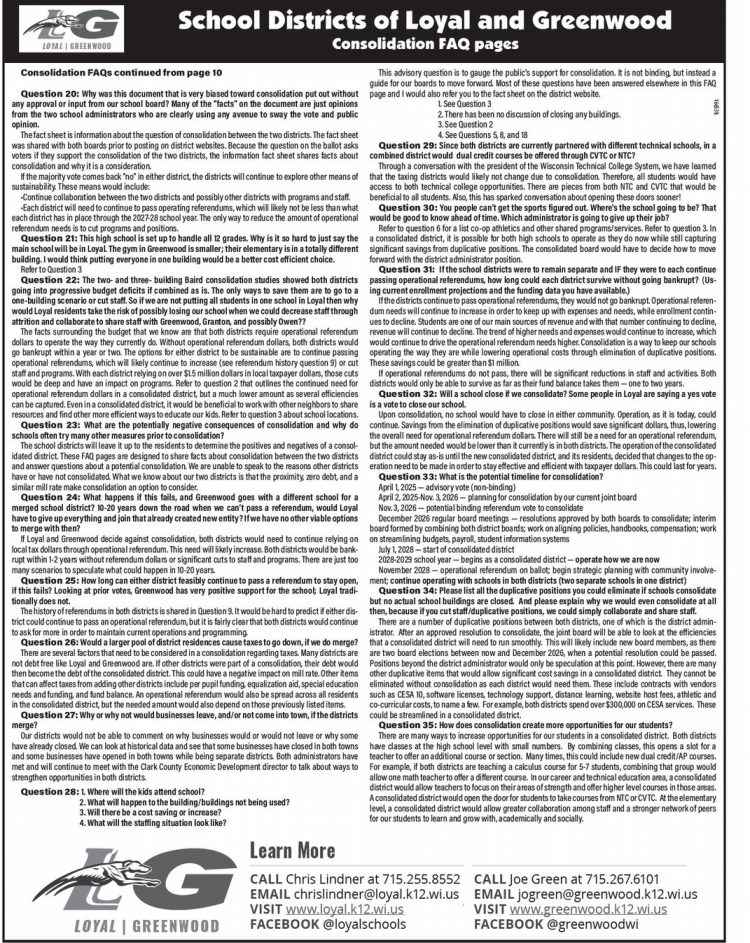 recordgleaner_20250326_trg-2025-03-26-0-011_art_0.xml