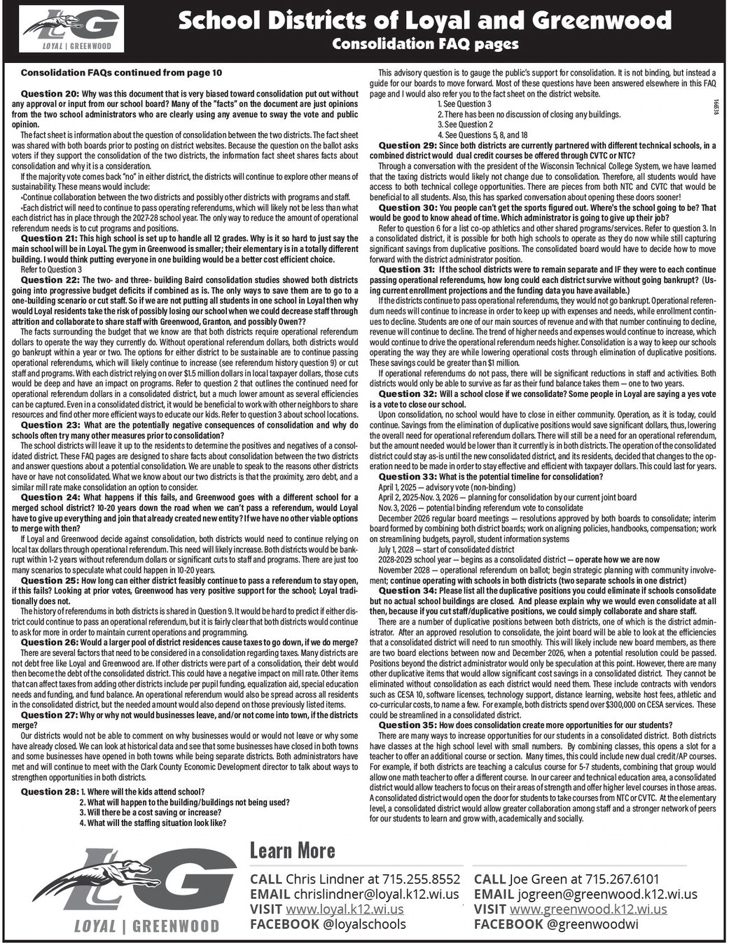 recordgleaner_20250326_trg-2025-03-26-0-011_art_0.xml