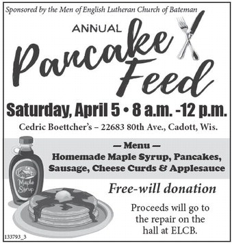 couriersentinel_20250327_ccs-2025-03-27-a-008_art_2.xml