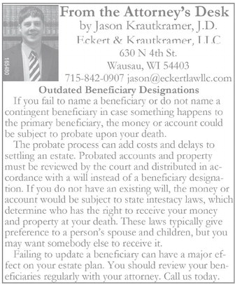 recordreview_20250305_trr-2025-03-05-0-016_w-ocr_art_1.xml