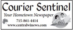 couriersentinel_20250313_ccs-2025-03-13-a-007_art_3.xml