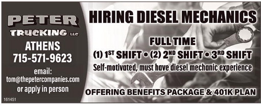 recordreview_20250305_trr-2025-03-05-0-019_1_w-socr_art_7.xml