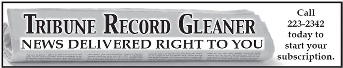 recordgleaner_20250326_trg-2025-03-26-0-014_art_2.xml