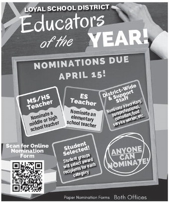 recordgleaner_20250319_trg-2025-03-19-0-006_art_1.xml