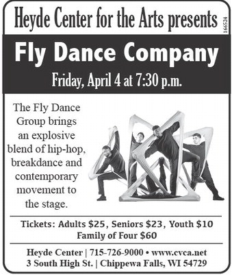 couriersentinel_20250327_ccs-2025-03-27-a-008_art_5.xml