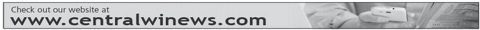 recordreview_20250312_trr-2025-03-12-0-002_art_5.xml