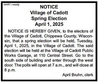 couriersentinel_20250327_ccs-2025-03-27-a-015_art_1.xml