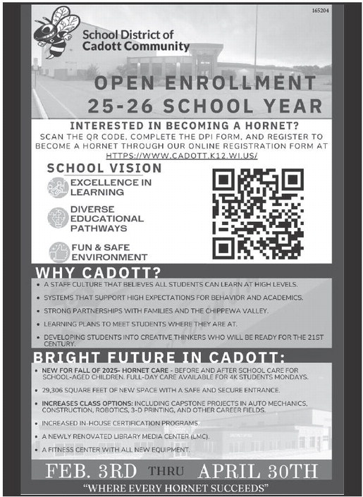 couriersentinel_20250327_ccs-2025-03-27-a-009_art_4.xml