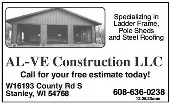 couriersentinel_20250313_ccs-2025-03-13-a-015_art_10.xml