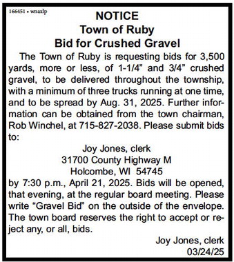 couriersentinel_20250327_ccs-2025-03-27-a-015_art_2.xml