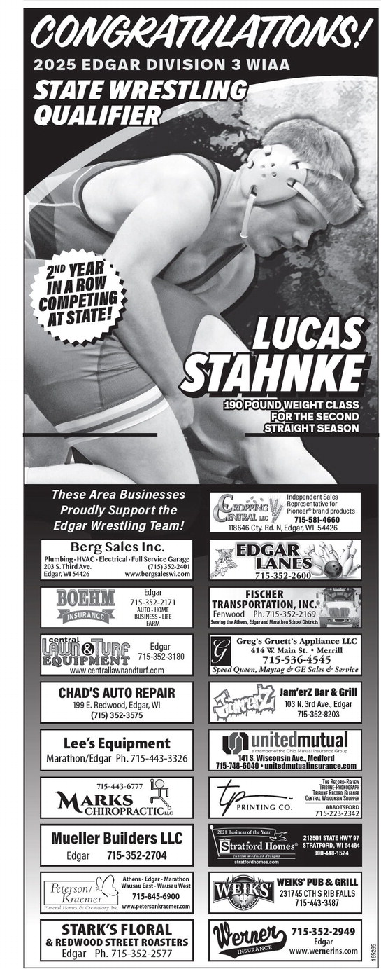 recordreview_20250305_trr-2025-03-05-0-014_art_2.xml