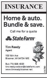 couriersentinel_20250313_ccs-2025-03-13-a-013_art_20.xml