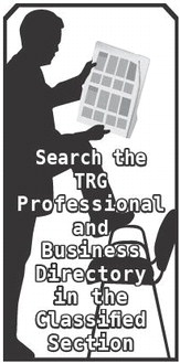 recordgleaner_20250326_trg-2025-03-26-0-004_art_7.xml