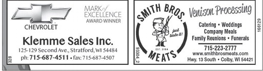 recordreview_20250319_trr-2025-03-19-0-013_art_3.xml