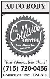 couriersentinel_20250327_ccs-2025-03-27-a-013_w-opt_art_5.xml