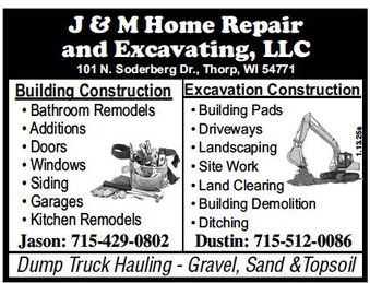 couriersentinel_20250327_ccs-2025-03-27-a-019_art_6.xml