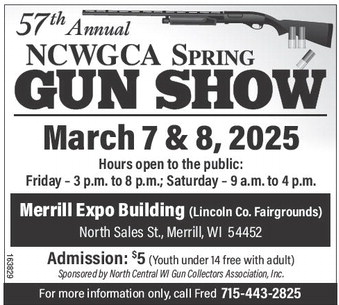 recordreview_20250305_trr-2025-03-05-0-008_art_4.xml