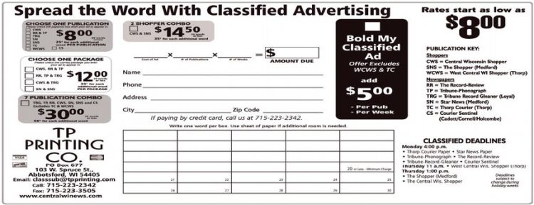 recordreview_20250305_trr-2025-03-05-0-019_1_w-socr_art_8.xml