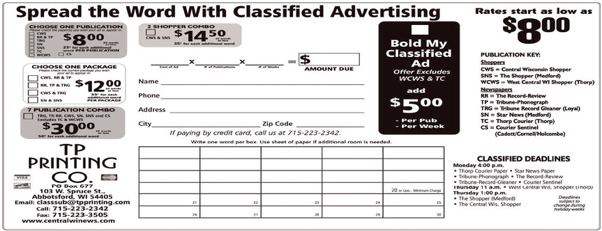 recordreview_20250305_trr-2025-03-05-0-019_1_w-socr_art_8.xml