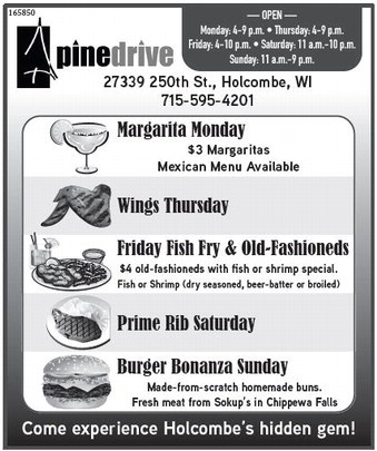 couriersentinel_20250313_ccs-2025-03-13-a-008_art_1.xml