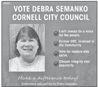 couriersentinel_20250327_ccs-2025-03-27-a-005_art_8.xml