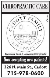 couriersentinel_20250313_ccs-2025-03-13-a-013_art_10.xml