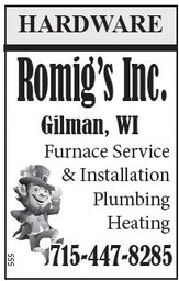 couriersentinel_20250313_ccs-2025-03-13-a-013_art_14.xml