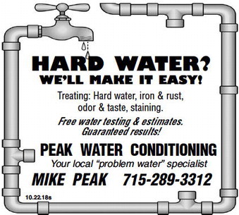 couriersentinel_20250327_ccs-2025-03-27-a-019_art_7.xml