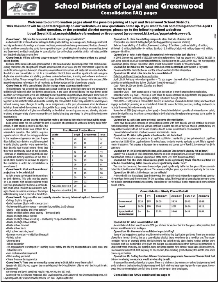 recordgleaner_20250326_trg-2025-03-26-0-010_art_0.xml
