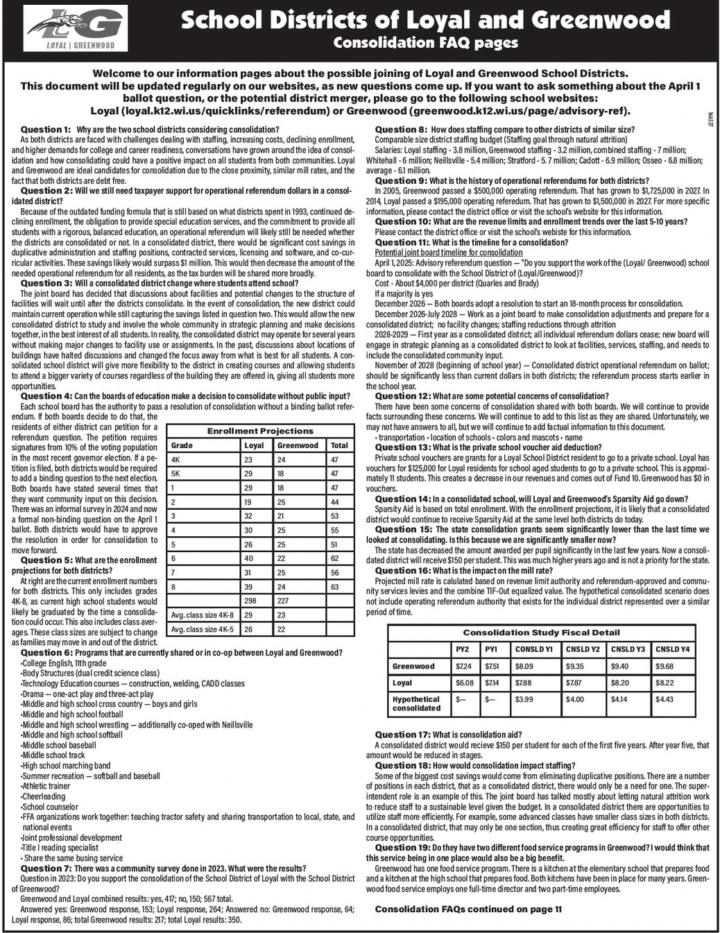 recordgleaner_20250326_trg-2025-03-26-0-010_art_0.xml
