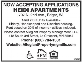 recordreview_20250305_trr-2025-03-05-0-013_art_2.xml