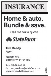 couriersentinel_20250327_ccs-2025-03-27-a-013_w-opt_art_15.xml