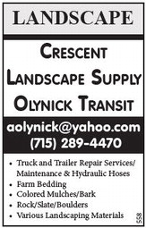 couriersentinel_20250313_ccs-2025-03-13-a-013_art_16.xml