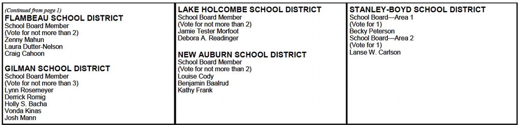 couriersentinel_20250327_ccs-2025-03-27-b-002_art_3.xml