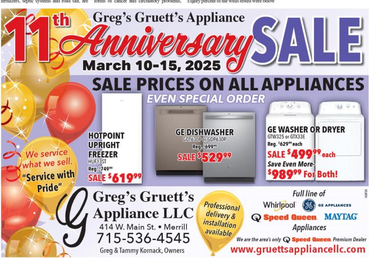 recordreview_20250305_trr-2025-03-05-0-020_art_1.xml