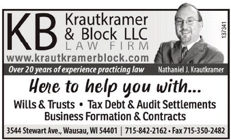 recordreview_20250319_trr-2025-03-19-0-016_w-ocr_art_6.xml