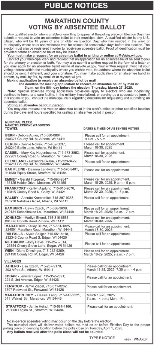 recordreview_20250305_trr-2025-03-05-0-018_w-ocr_art_2.xml
