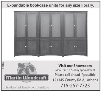 recordreview_20250305_trr-2025-03-05-0-015_art_1.xml