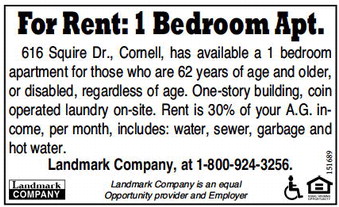 couriersentinel_20250313_ccs-2025-03-13-a-015_art_8.xml