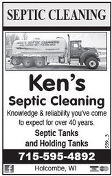 couriersentinel_20250327_ccs-2025-03-27-a-013_w-opt_art_21.xml