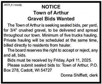 couriersentinel_20250327_ccs-2025-03-27-a-014_art_1.xml