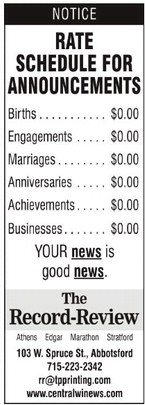 recordreview_20250305_trr-2025-03-05-0-003_art_4.xml