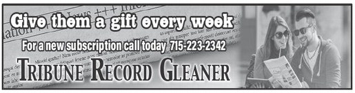 recordgleaner_20250326_trg-2025-03-26-0-009_art_3.xml