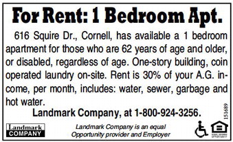 couriersentinel_20250327_ccs-2025-03-27-a-019_art_10.xml