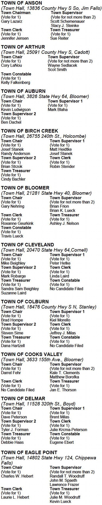 couriersentinel_20250327_ccs-2025-03-27-b-002_art_0.xml