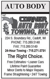 couriersentinel_20250313_ccs-2025-03-13-a-013_art_8.xml