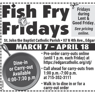 recordreview_20250305_trr-2025-03-05-0-008_art_2.xml