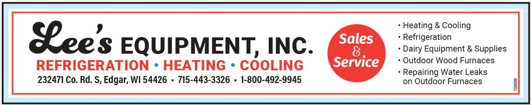 recordreview_20250305_trr-2025-03-05-0-011_art_1.xml