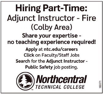 recordreview_20250305_trr-2025-03-05-0-019_1_w-socr_art_5.xml